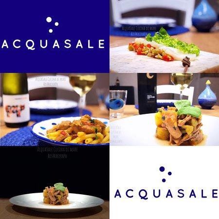 Acquasale